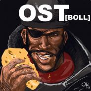 Ost[boll]