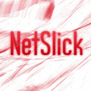 NetSlick - steam id 76561198939257685