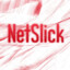 NetSlick