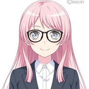 A队王朝Device本人