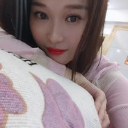 猛犸不上ban，我上班！