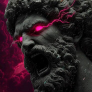 Zeus