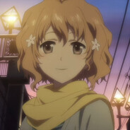 不如月下去看雪