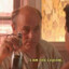 Mr. Jim Lahey