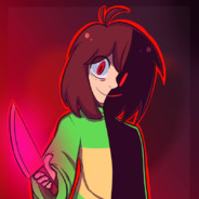 Chara