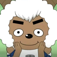 感觉不如高能英雄