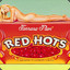 Redhots