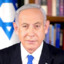 Benjamin Netanyahu