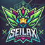 Seliax Q(º_ºQ)