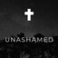 Unashamed