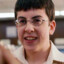 McLovin