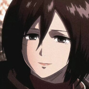 mikasa