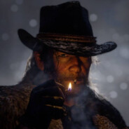 Player avatar