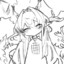 yumi