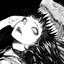 athe