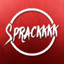 Sprack