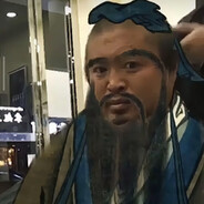 HongWen Wang