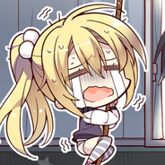 她是我留不住的碎樱