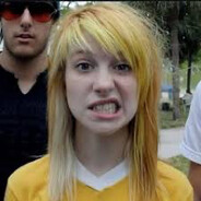 инцест олегович