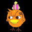 birb