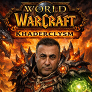 SOMESMASH avatar