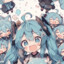 Shad0ws呢