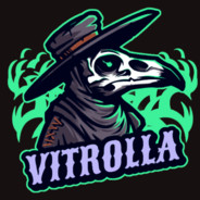 vitrolla