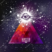 накурений сусід