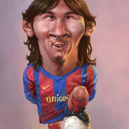 bekzhan - steam id 76561199790585839