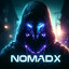 NomadX