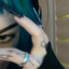 Avatar of player hotoke