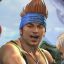 Wakka