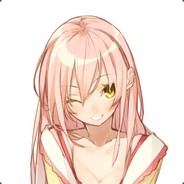 上课顶撞莫宁教授