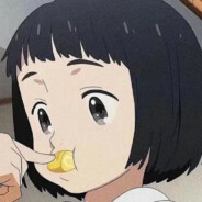 一颗大大的荔枝