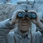 翻斗花园牛爷爷