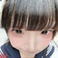 Poke^