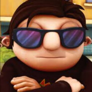 Flaviusalex - steam id 76561199761209071