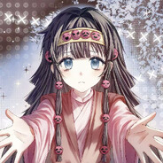 アルカ世界一かわいい