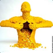 :::DeVaStAtOr:::MIRAS::: - steam id 76561197963151616