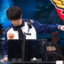 SKT T1 Faker