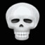 DeadNinja