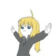 我是皮套人 请给我钱