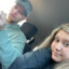 Rayle_Road