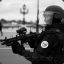 GIGN