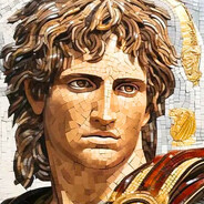 Metta avatar
