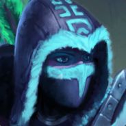 白漂不是我的错