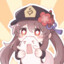 倏鸢