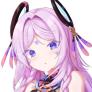 Магэ Рагэ's Avatar