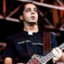 Daron Malakian