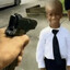 niggolo
